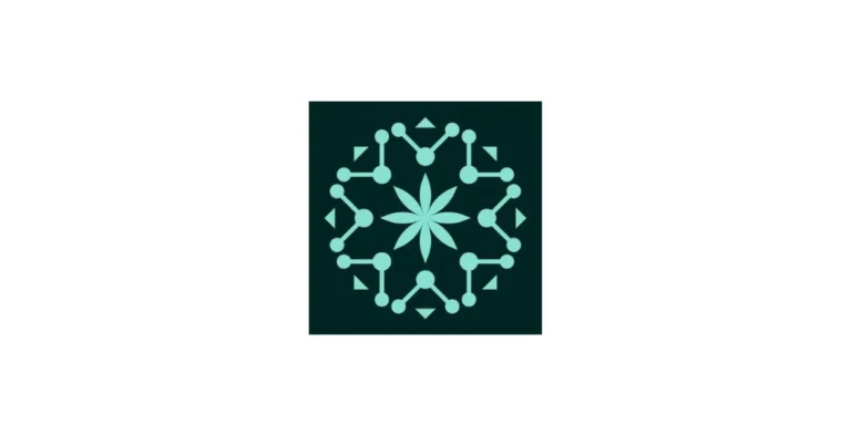 مجموعة روشن
