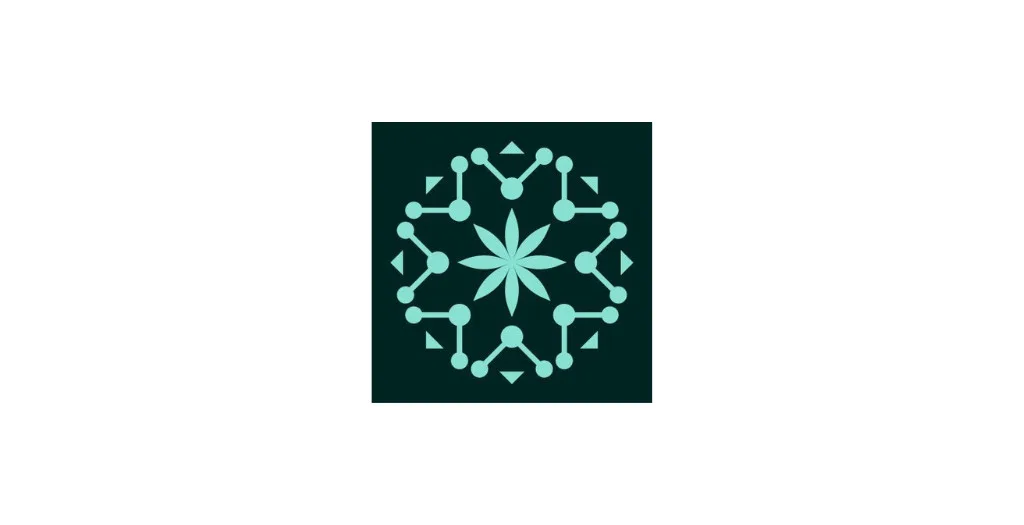 مجموعة روشن تطلق برنامج عزم لتدريب وتوظيف الكوادر الوطنية مع ضمان التوظيف مجموعة روشن