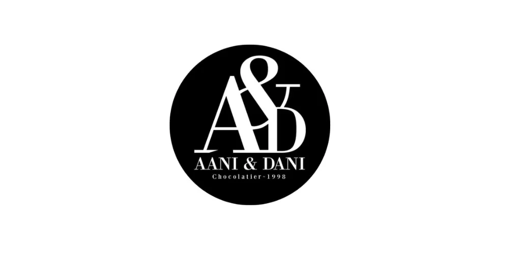 شركة اني وداني تفتح باب التوظيف للجنسين لحملة الثانوية فما فوق في الرياض شركة اني وداني