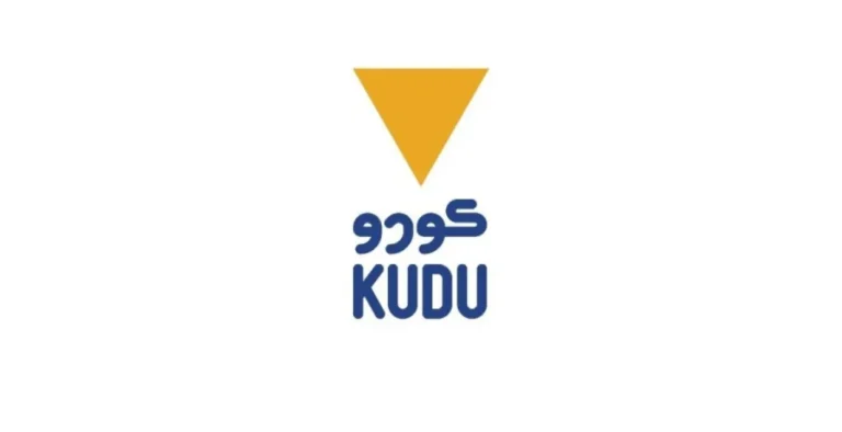 مطاعم كودو