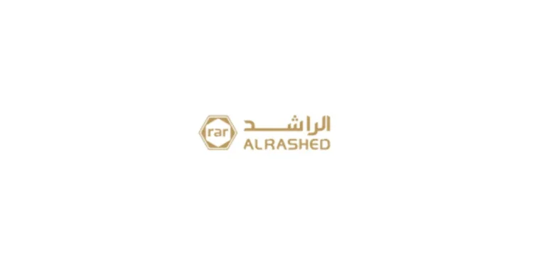 مجموعة الراشد