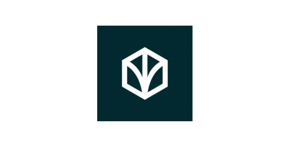 البنك السعودي الفرنسي