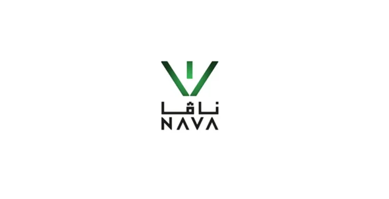 الأكاديمية الوطنية للسيارات