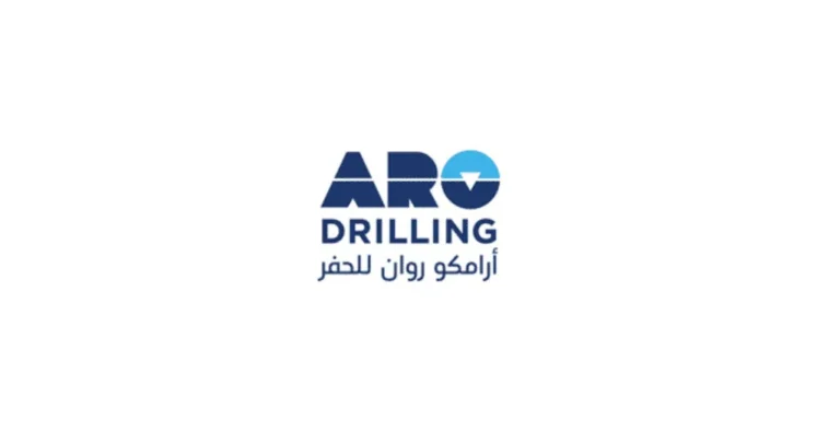 شركة أرامكو روان للحفر