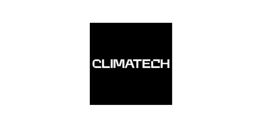 شركة مناخات التجارية تفتح باب التوظيف عن بعد براتب يصل إلى 10,000 ريال شركة مناخات التجارية