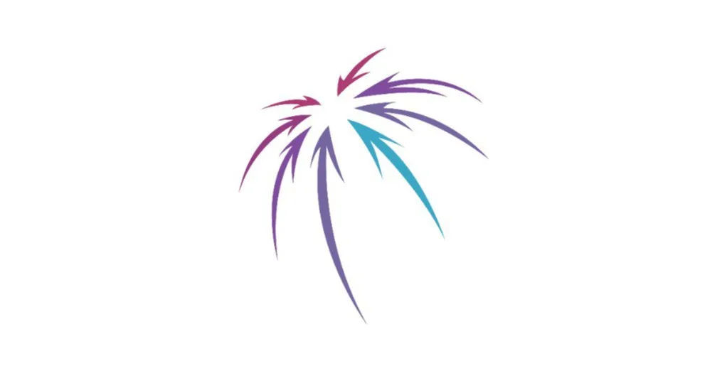 كليات التميّز تطلق برنامج تطوير الخريجين (تميّز) بالرياض لحديثي التخرج كليات التميّز