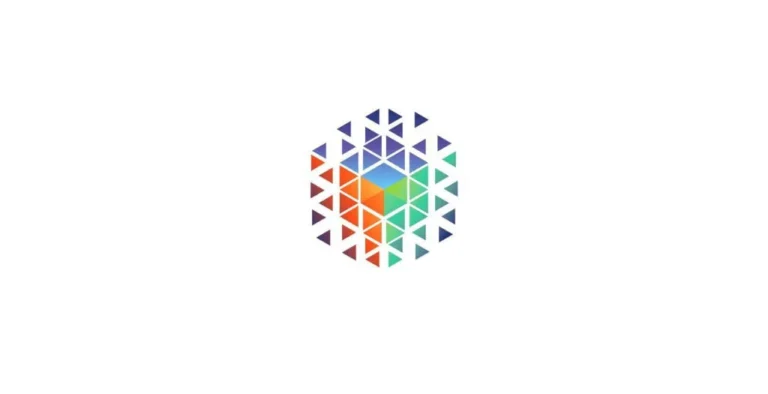 سدايا