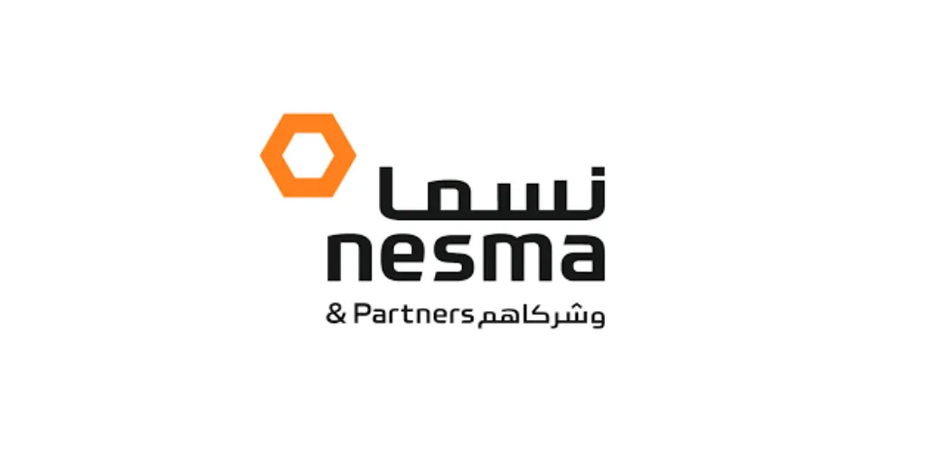 شركة نسما وشركاهم تفتح باب التوظيف لعدة تخصصات في مختلف مدن المملكة شركة نسما وشركاهم