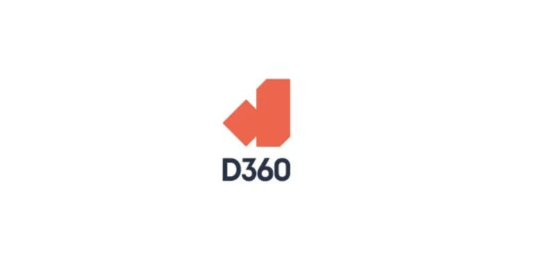 بنك D360