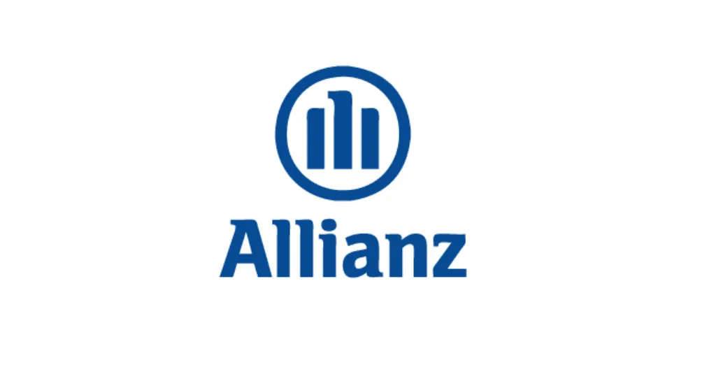 شركة أليانز السعودي الفرنسي تعلن عن وظيفة ممثل خدمة العملاء بالرياض شركة أليانز السعودي الفرنسي