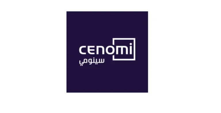 سينومي سنترز