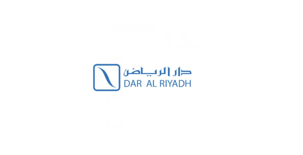شركة دار الرياض تفتح باب التوظيف لـ167 وظيفة شاغرة للجنسين لحملة الدبلوم فما فوق شركة دار الرياض