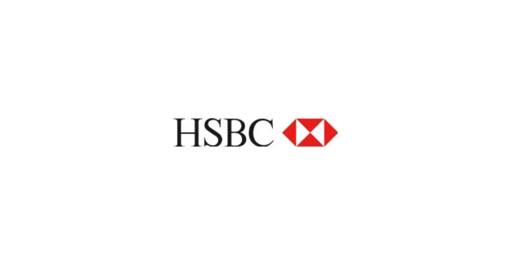 بنك HSBC السعودية