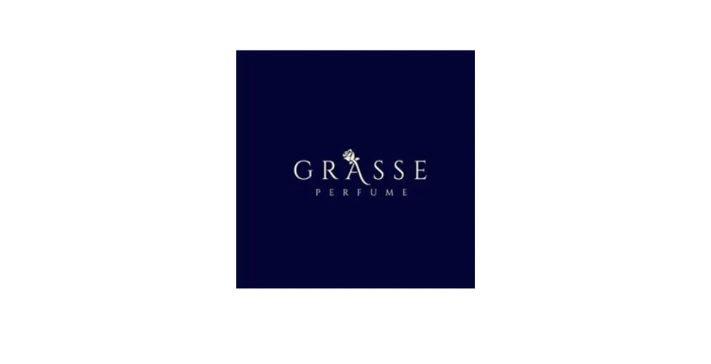 شركة غراس للعطور تفتح باب التقديم لوظائف شاغرة لحملة الثانوية فأعلى في 12 مدينة شركة غراس للعطور