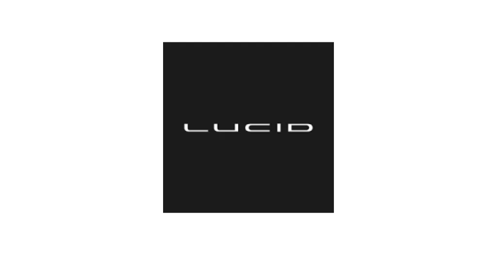 شركة لوسيد للسيارات تفتح باب التوظيف لحملة الدبلوم فما فوق في عدة تخصصات شركة لوسيد للسيارات