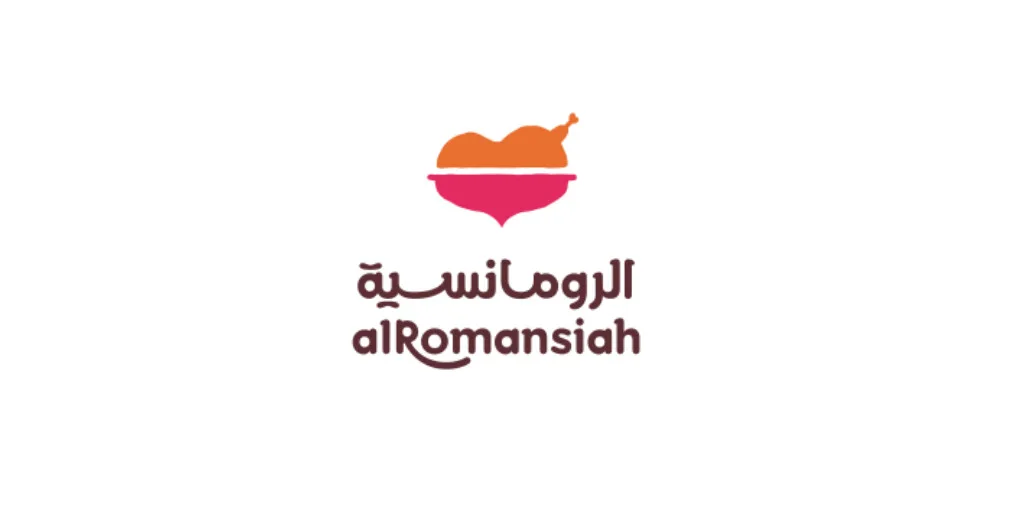 مطاعم الرومانسية