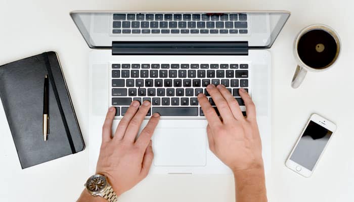 موقع الاول للتوظيف