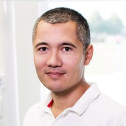 Content Marketing Landing testimonial3 free img