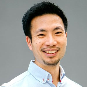 Content Marketing Landing tutor img