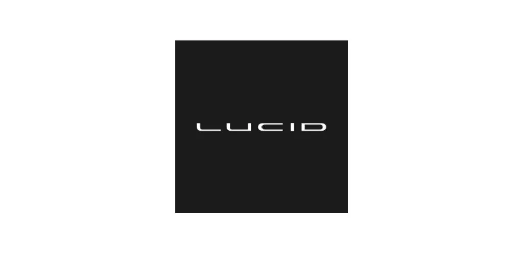 شركة لوسيد موتورز تفتح باب التقديم لأكثر من 100 وظيفة إدارية وهندسية وتقنية شركة لوسيد موتورز