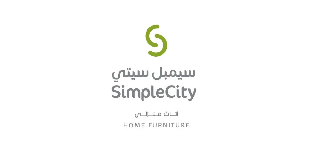 شركة سيمبل ستي تفتح باب التوظيف لممثلات مبيعات وخدمة عملاء بالرياض شركة سيمبل ستي