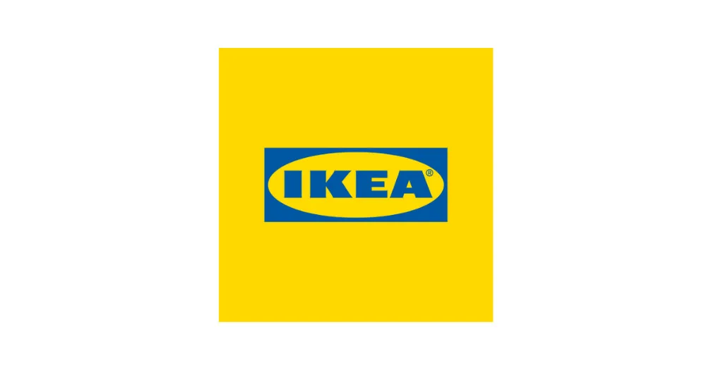 شركة إيكيا تفتح باب التوظيف في الرياض وجدة والهفوف لحملة الثانوية فأعلى شركة إيكيا