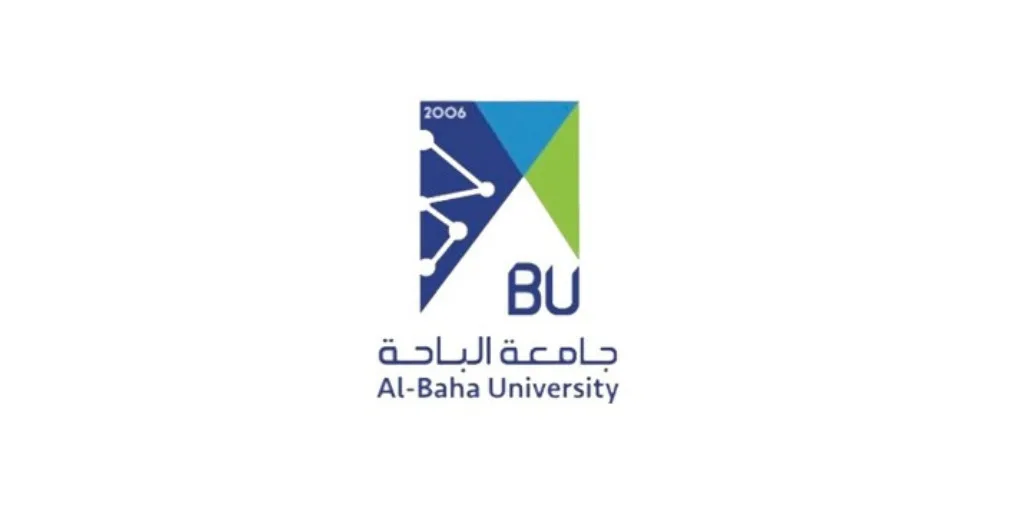 جامعة الباحة تفتح باب التقديم لوظيفة معيد بالتعاقد للجنسين2025 جامعة الباحة تعلن عن وظائف أكاديمية لوظيفة معيد بالتعاقد للرجال والنساء في مختلف التخصصات 2025