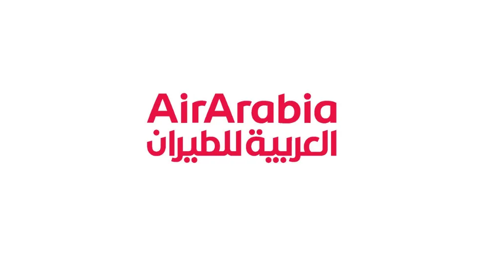 شركة العربية للطيران تفتح باب التوظيف لحملة الثانوية فما فوق بمجال الإدارة والضيافة 2025 شركة العربية للطيران