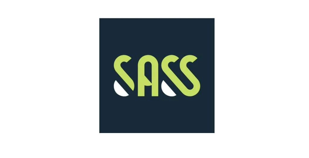 الأكاديمية السعودية للعلوم الرياضية تفتح باب التسجيل في برنامج دبلوم مبتدئ بالتوظيف مع مكافأة الأكاديمية السعودية للعلوم الرياضية