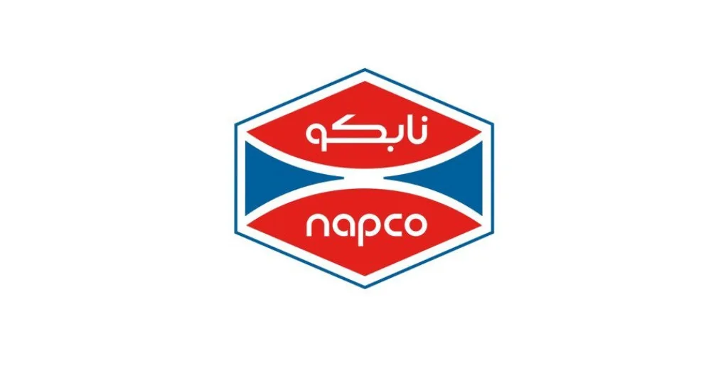 شركة نابكو الوطنية تفتح باب التوظيف لحملة الثانوية فأعلى في جميع الفروع نابكو الوطنية