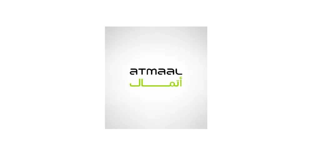 شركة أتمال