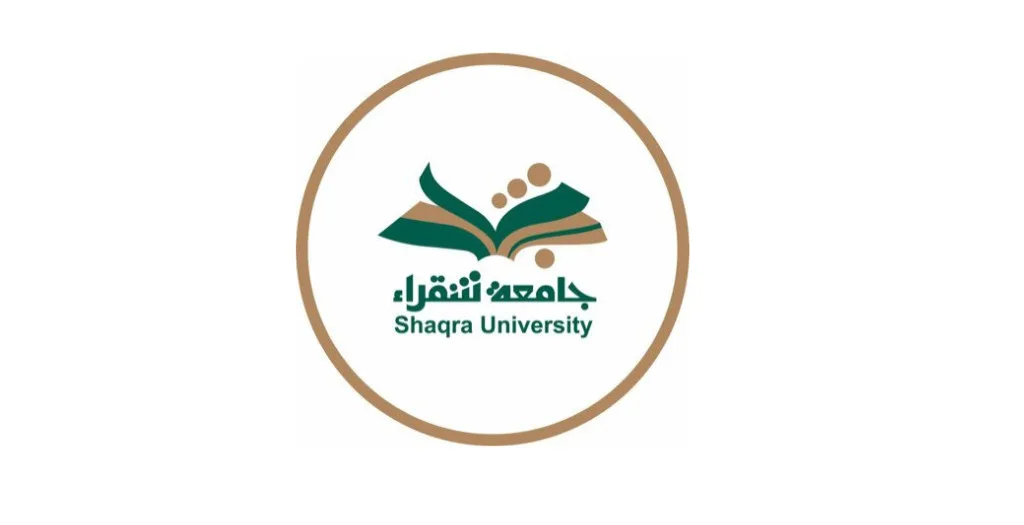 جامعة شقراء