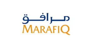 شركة مرافق تفتح باب التسجيل في برنامج تدريب على رأس العمل لحملة الدبلوم الفنية