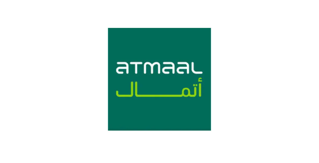 شركة أتمال (الراجحي للخدمات) تفتح باب التوظيف لوظائف متنوعة في عدة مجالات شركة أتمال