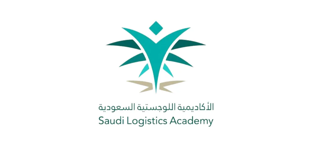 الأكاديمية السعودية اللوجستية تفتح التسجيل في دبلوم منتهي بالتوظيف ومكافأة 2000 ريال إعلان الأكاديمية السعودية اللوجستية عن فتح التسجيل في الدبلوم المنتهي بالتوظيف مع مكافأة شهرية 2000 ريال
