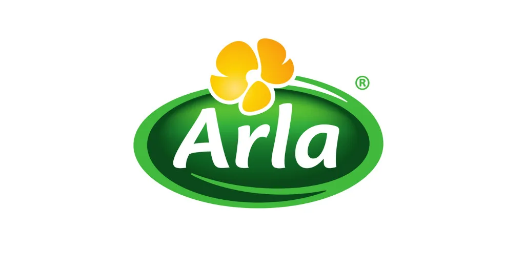 إعلان برنامج تدريب الخريجين في شركة آرلا للأغذية بالرياض (منتهي بالتوظيف) 2025