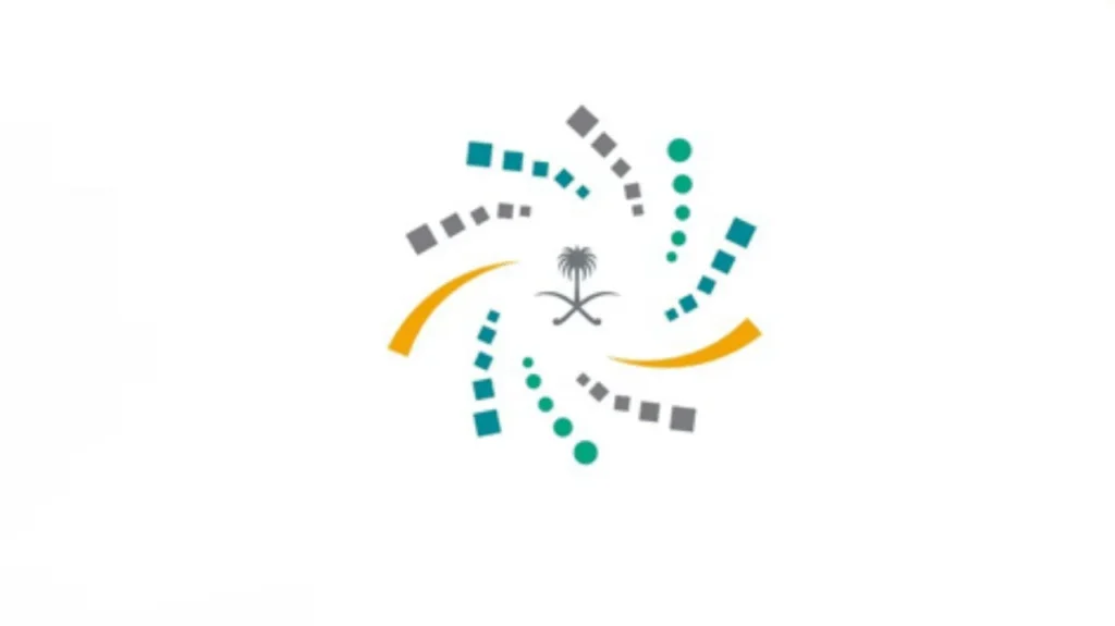 برنامج خادم الحرمين للابتعاث يفتح باب الابتعاث المبتدئ بالتوظيف في ألمانيا مع LiferaOmics برنامج خادم الحرمين للابتعاث