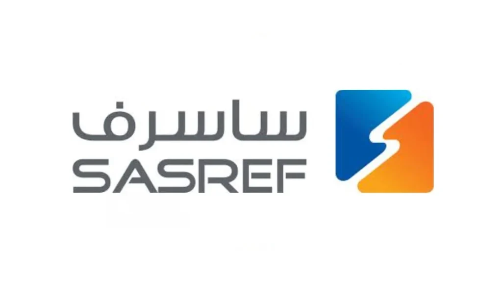 شركة ساسرف تفتح باب التوظيف لوظائف هندسية وإدارية وفنية في الجبيل إعلان شركة ساسرف عن وظائف هندسية وإدارية وفنية في الجبيل 2025