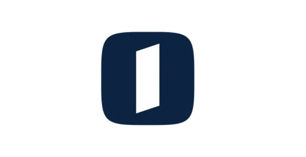 مصرف الإنماء يفتح باب التقديم في برنامج مصرفي المستقبل لحديثي التخرج بالرياض إعلان مصرف الإنماء يفتح باب التقديم في برنامج مصرفي المستقبل لحديثي التخرج 2025