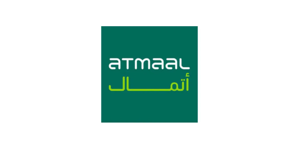 شركة أتمال (الراجحي للخدمات) تفتح باب التقديم لوظائف إدارية وهندسية وتقنية ومبيعات في عدة مدن إعلان شركة أتمال (الراجحي للخدمات) وظائف هندسية وتقنية وإدارية 2025