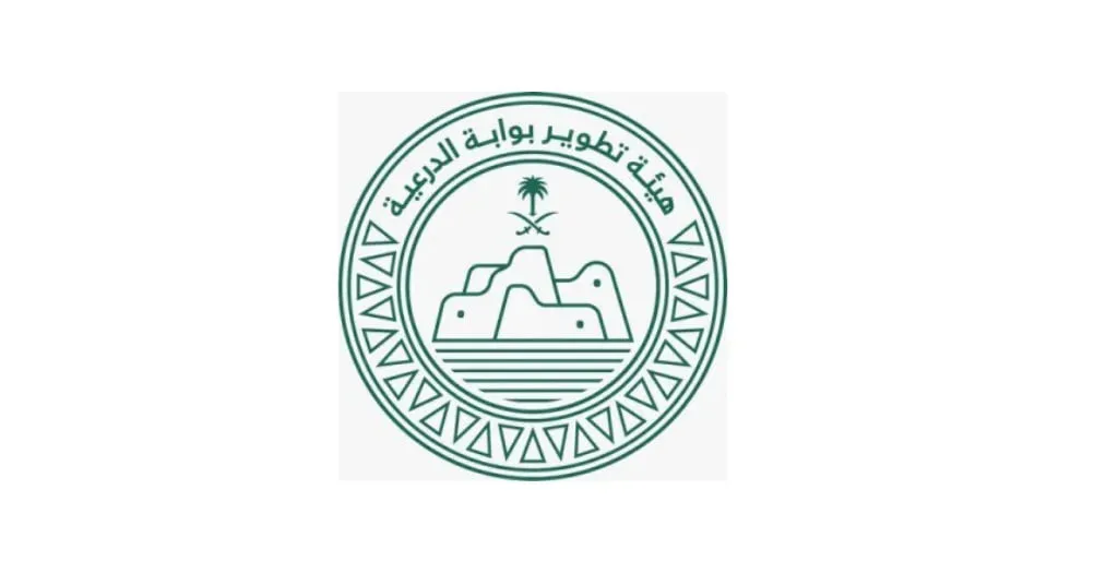 هيئة تطوير بوابة الدرعية تفتح باب التقديم لفرص عمل في نادي وادي صفار للجولف لحملة الثانوية فأعلى إعلان هيئة تطوير بوابة الدرعية وظائف نادي وادي صفار للجولف لحملة الثانوية فأعلى 2025