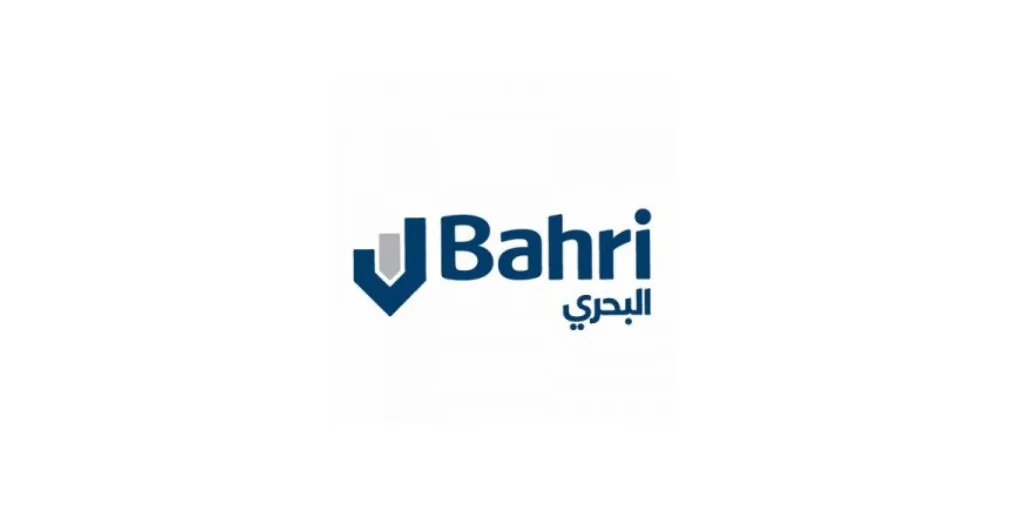 مجموعة البحري تفتح باب التقديم في برنامج تطوير حديثي التخرج 2025م مجموعة البحري