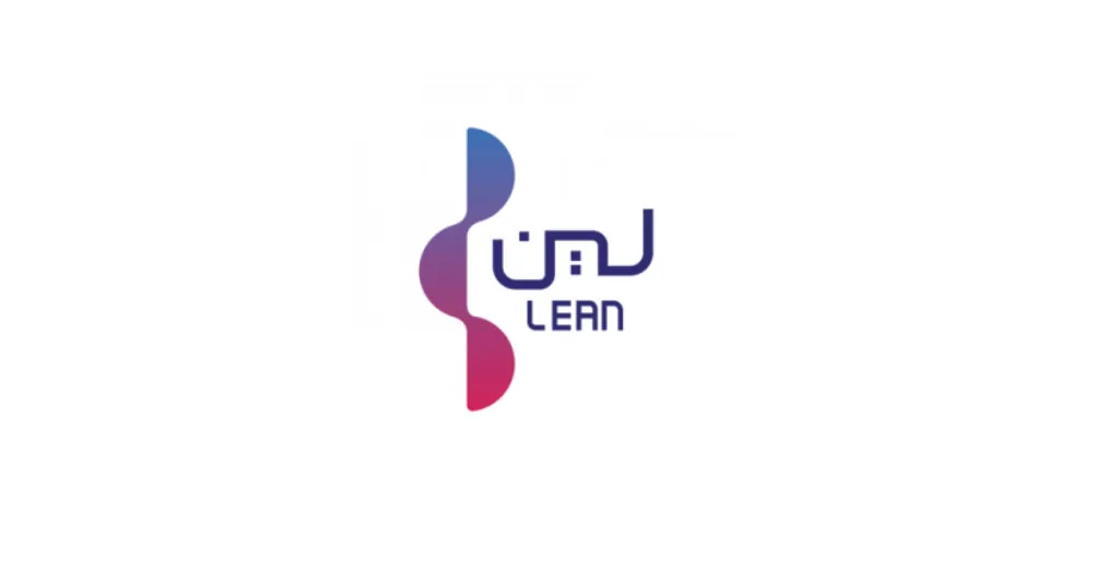 شركة لين لخدمات الأعمال تفتح باب التقديم لوظيفة مساعد تنفيذي لحملة الدبلوم بالرياض إعلان شركة لين لخدمات الأعمال وظيفة إدارية لحملة الدبلوم 2025