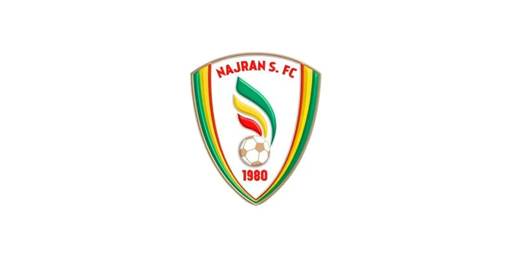 نادي نجران يفتح باب التقديم لبرنامج خادم الحرمين للابتعاث المبتدئ بالتوظيف نادي نجران