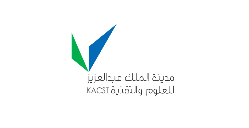 مدينة الملك عبدالعزيز للعلوم والتقنية