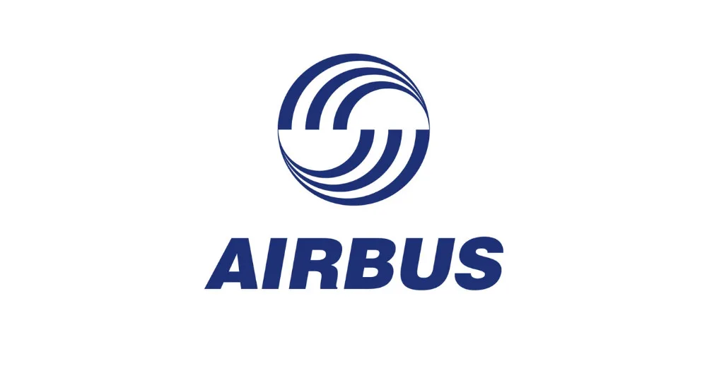 إعلان شركة إيرباص للدفاع والفضاء تعلن عن وظائف شاغرة لحملة البكالوريوس في الرياض وخميس مشيط 2025