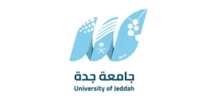 جامعة جدة تفتح باب التقديم لوظيفة معلم ممارس في المحاسبة لحملة الماجستير