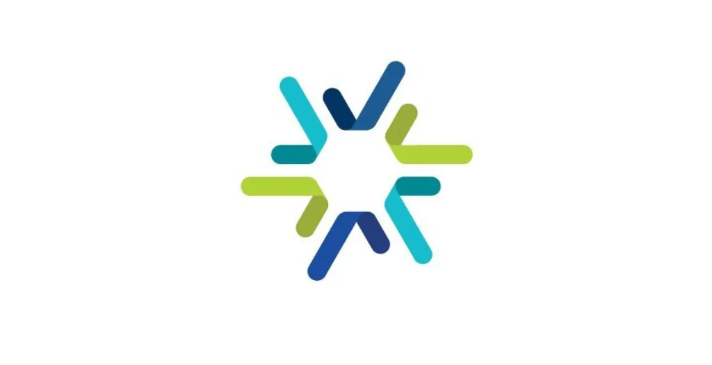 هيئة كفاءة الإنفاق تعلن فتح باب التسجيل في برنامج صناع المستقبل للتدريب التعاوني بالرياض هيئة كفاءة الإنفاق