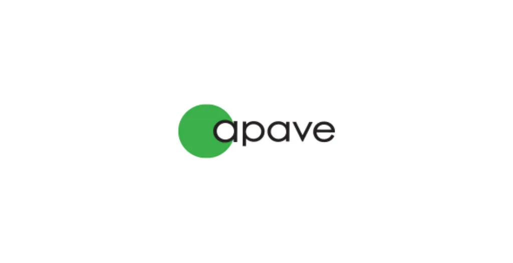 شركة Apave International تفتح باب التوظيف لمهندسين مدنيين بمناطق المملكة 2025 شركة Apave International