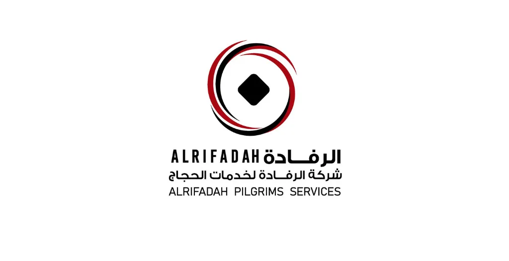 شركة الرفادة تعلن عن بدء التقديم للوظائف الموسمية لموسم حج 1447هـ بمكة والمدينة إعلان وظائف شركة الرفادة لخدمات الحجاج لموسم الحج 1447هـ في مكة والمدينة